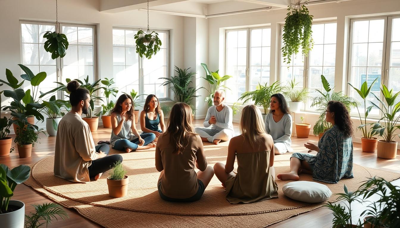 Explore Our Unique Training